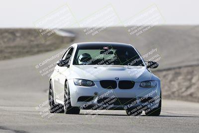 media/Nov-22-2025-Audi Club (Sat) [[8f6737ed73]]/XY/Session 2 (Phil Hill)/